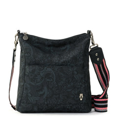 Sakroots Lucia Crossbody U1