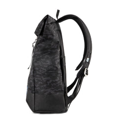 Skyway Rainier Softside Lightweight Backpacks U1