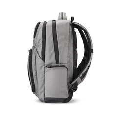 Samsonite Tectonic Easy Rider Backpack U1