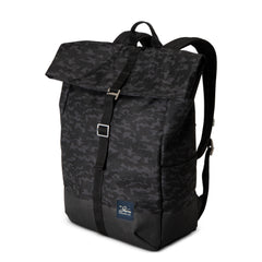 Skyway Rainier Softside Lightweight Backpacks U1