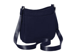 Baggallini Uptown Bagg with RFID Phone Wristlet U1