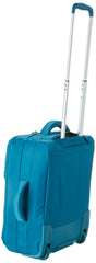 Lipault 0% Pliable Upright 55/20, Duck Blue, One Size U1