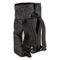 Skyway Rainier Softside Lightweight Backpacks U1