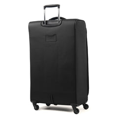 Atlantic Ultra Lite 4 | 29-Inch Expandable Spinner U4