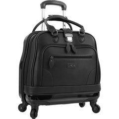 HEYS Nottingham Spinner Executive Case U1