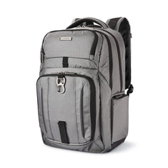 Samsonite Tectonic Easy Rider Backpack U1