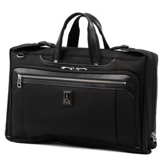 Travelpro Platinum Elite Tri-Fold Carry-On Garment Bag, Men and Women U1