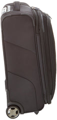 Travelpro Luggage Maxlite3 22 Inch Expandable Rollaboard U2