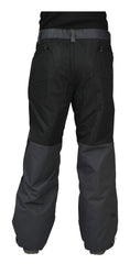 Arctix Men's Everglade Insulated Pants 30 U1