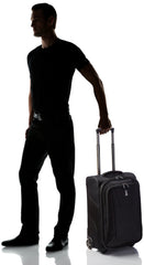 Travelpro Luggage Maxlite3 22 Inch Expandable Rollaboard U2