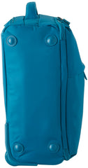 Lipault 0% Pliable Upright 55/20, Duck Blue, One Size U1