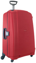Samsonite F'lite GT Spinner 31, Red, One Size U1