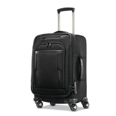 Samsonite PRO Expandable Spinners U1