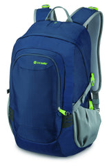 Pacsafe Venturesafe 25L GII Anti U1