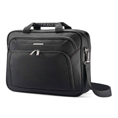 Samsonite Xenon 3.0 Large - Checkpoint Friendly Business Briefcase - Black/null