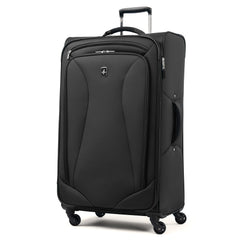 Atlantic Ultra Lite 4 | 29-Inch Expandable Spinner U4