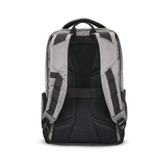 Samsonite Tectonic Easy Rider Backpack U1