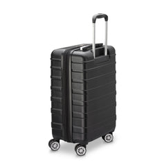 DELSEY Paris Margot Hardside Spinner Luggage Collection U1