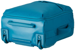 Lipault 0% Pliable Upright 55/20, Duck Blue, One Size U1