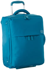 Lipault 0% Pliable Upright 55/20, Duck Blue, One Size U1