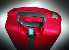 Samsonite F'lite GT Spinner 31, Red, One Size U1