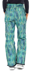 Arctix Women's Essential Insulated Snow Pant U1