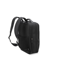 DELSEY Paris Chatelet Air Men's Backpack U1