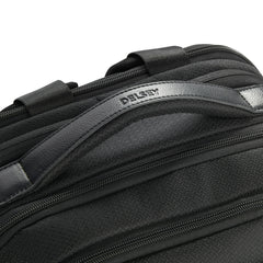 DELSEY Paris Chatelet Air Men's Backpack U1