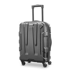 Samsonite Centric 20-inch Hardside Spinner U2