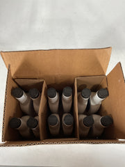 ACDelco 88865595 Fuel System Treatment - 12 oz Pack of 12 U1