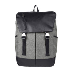 Geckobrands Maven Backpack U1
