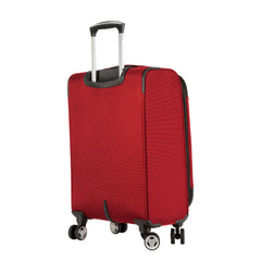 Skyway Sigma 6.0 Lightweight Luggage Collection U1