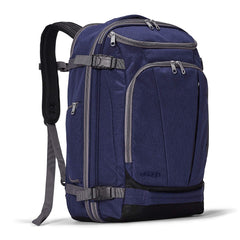 eBags Mother Lode Travel Backpack - Bags (Army Green) U1