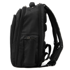 Maxlite 5 Laptop Backpack U2