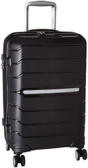 Samsonite Freeform Hardside 21-Inch Spinner - Black/Carry-On 21-Inch