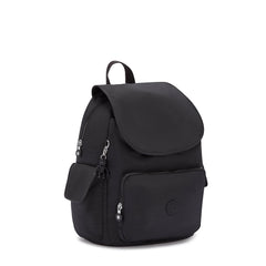 Kipling City Pack U1