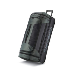 Samsonite Andante 2 Wheeled 32-Inch Duffle U1