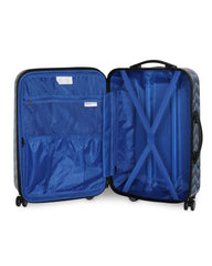 IT Luggage Virtuoso 22-Inch Hardside Carry-On Spinner U1