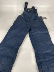 Arctix Women's Essential Bib Overall Regular 31 - Blue Night/Small