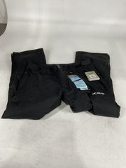 Arctix Men's Essential Insulated Snow Pant U2