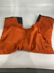 Arctix Men's Insulated Snowsports Cargo Pant U1