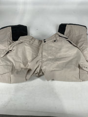 Arctix Men's Insulated Snowsports Cargo Pant U2