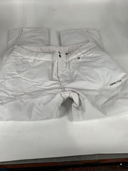 Arctix Women's Insulated Ski Pants - White/X-Large