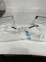 Arctix Women's Insulated Ski Pants - White/X-Large