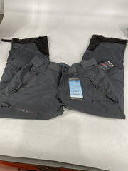 Arctix Men's Mountain Insulated Ski Pants U1