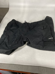Arctix Men's Sentinel Pull On Fleece Lined Cargo Snow Pant U1