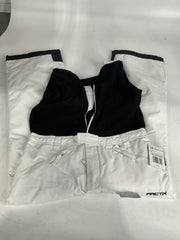 Arctix Kids Limitless Fleece Bib Overalls U2