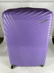 American Tourister Tribute DLX 28 in Checked Luggage U1