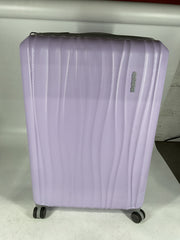 American Tourister Tribute Encore 28 in Spinner U1