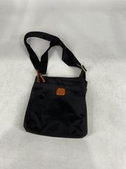 Bric's X Bag Small Urban Envelope U1